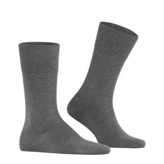 Skarpety FALKE Tiago SO M 14662-3390