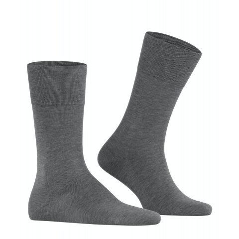 Skarpety FALKE Tiago SO M 14662-3390 Skarpety FALKE Tiago SO M 14662-3390