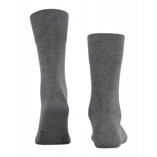 Skarpety FALKE Tiago SO M 14662-3390