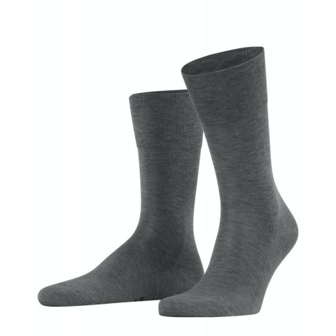 Skarpety FALKE Tiago SO M 14662-3390 Skarpety FALKE Tiago SO M 14662-3390