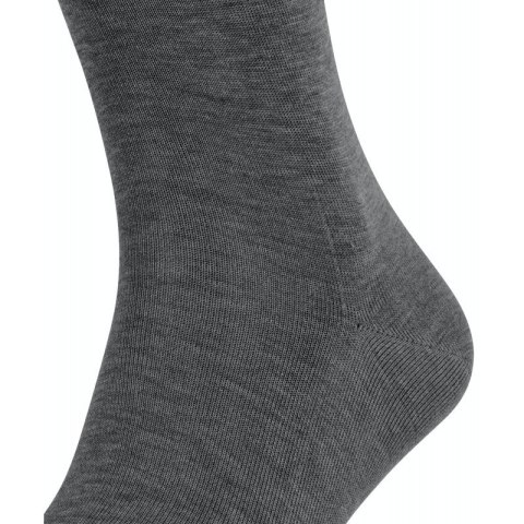 Skarpety FALKE Tiago SO M 14662-3390 Skarpety FALKE Tiago SO M 14662-3390