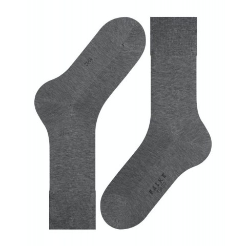 Skarpety FALKE Tiago SO M 14662-3390 Skarpety FALKE Tiago SO M 14662-3390