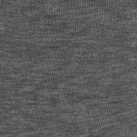 Skarpety FALKE Tiago SO M 14662-3390 Skarpety FALKE Tiago SO M 14662-3390