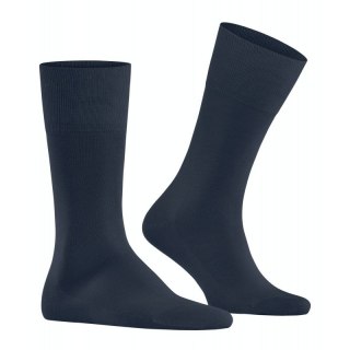 Skarpety FALKE Tiago SO M 14662-6116