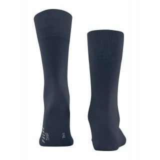 Skarpety FALKE Tiago SO M 14662-6116