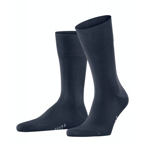 Skarpety FALKE Tiago SO M 14662-6116 Skarpety FALKE Tiago SO M 14662-6116