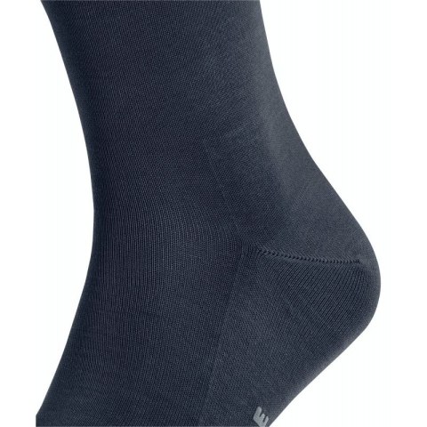 Skarpety FALKE Tiago SO M 14662-6116 Skarpety FALKE Tiago SO M 14662-6116