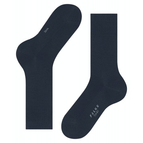 Skarpety FALKE Tiago SO M 14662-6116 Skarpety FALKE Tiago SO M 14662-6116