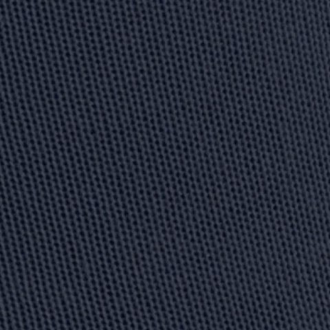Skarpety FALKE Tiago SO M 14662-6116 Skarpety FALKE Tiago SO M 14662-6116