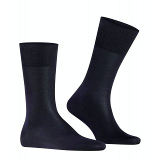 Skarpety FALKE Tiago SO M 14662-6370
