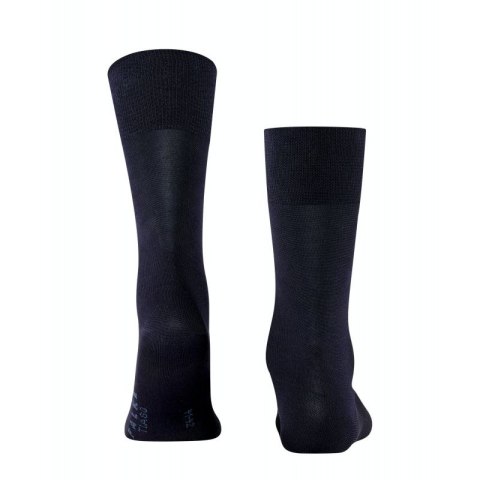 Skarpety FALKE Tiago SO M 14662-6370