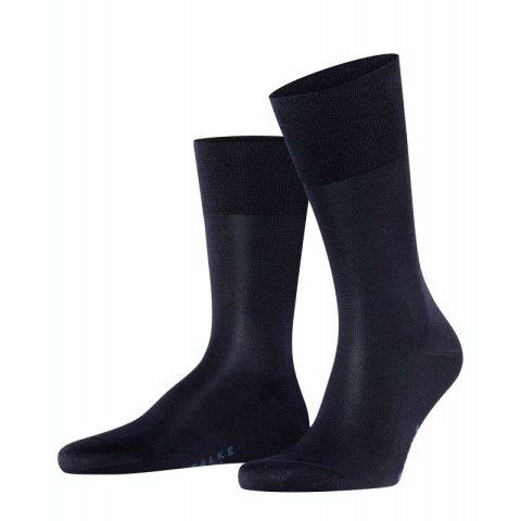 Skarpety FALKE Tiago SO M 14662-6370