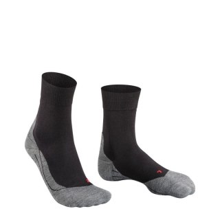 Skarpety Falke Ru4 Endurance 16703-3010