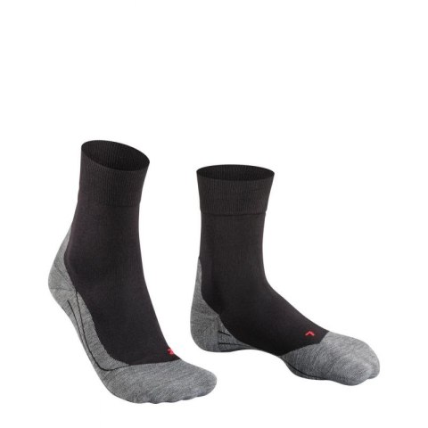 Skarpety Falke Ru4 Endurance 16703-3010