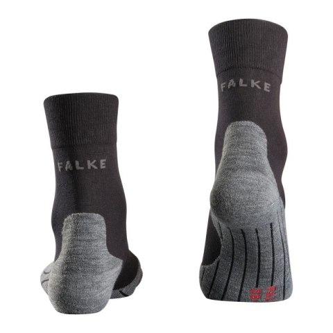 Skarpety Falke Ru4 Endurance 16703-3010