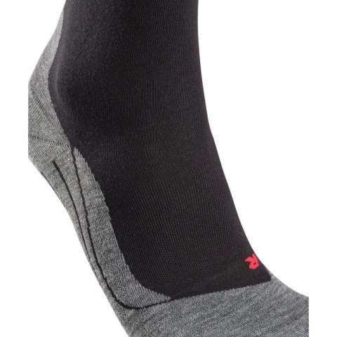 Skarpety Falke Ru4 Endurance 16703-3010