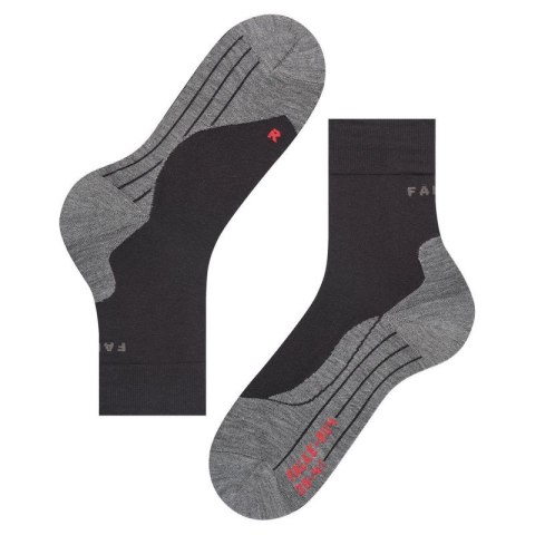 Skarpety Falke Ru4 Endurance 16703-3010