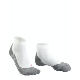 Skarpety Falke Ru4 Short W 16706-2020