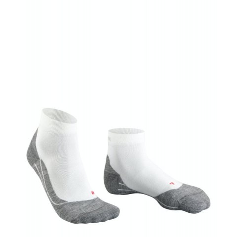 Skarpety Falke Ru4 Short W 16706-2020