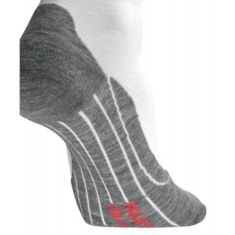 Skarpety Falke Ru4 Short W 16706-2020