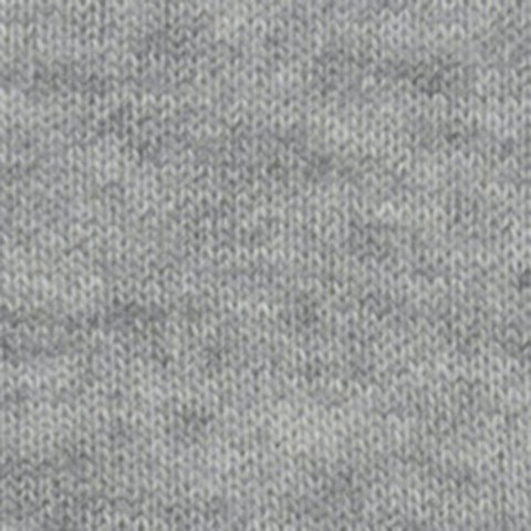 Skarpety Falke Run So 16605-3400 Skarpety Falke Run So 16605-3400