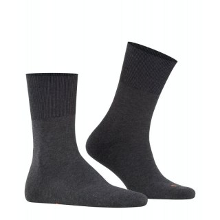 Skarpety Falke Run So 16605-3970