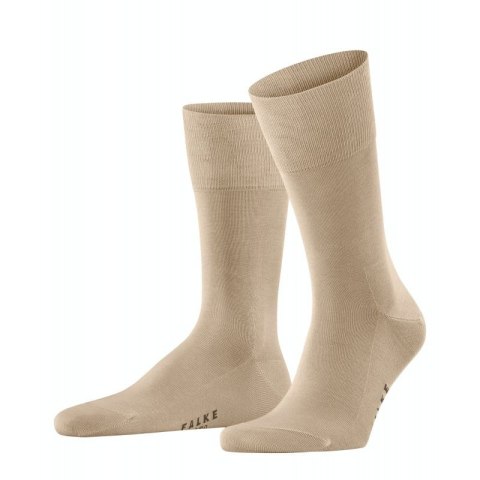 Skarpety Falke Tiago So M 14662-4380