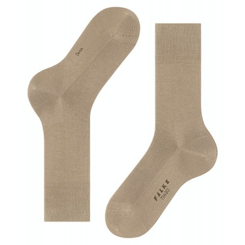 Skarpety Falke Tiago So M 14662-4380