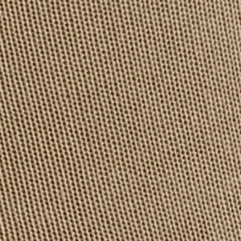 Skarpety Falke Tiago So M 14662-4380