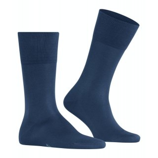 Skarpety Falke Tiago So M 14662-6000