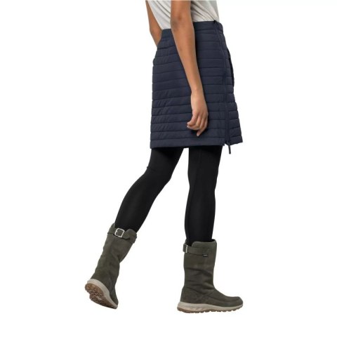 Spódnica Jack Wolfskin Iceguard Skirt W 1503093_1033