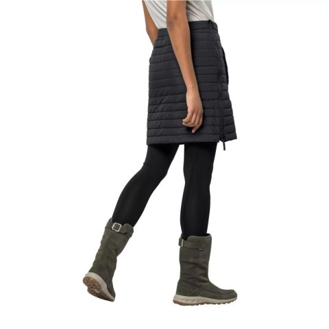 Spódnica Jack Wolfskin Iceguard Skirt W 1503093_6352