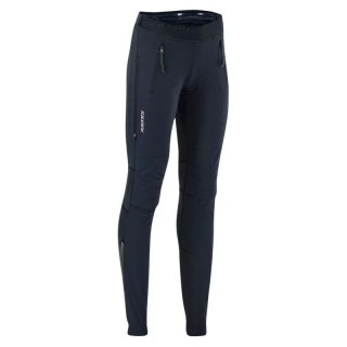 Spodnie Silvini Women Bottoms Soracte W WP1145/0811