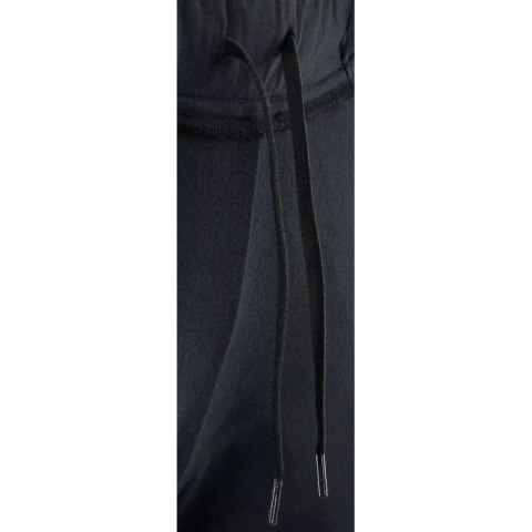 Spodnie Silvini Women Bottoms Soracte W WP1145/0811