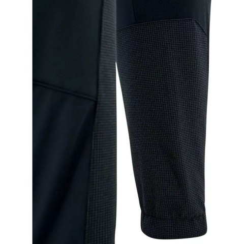 Spodnie Silvini Women Bottoms Soracte W WP1145/0811