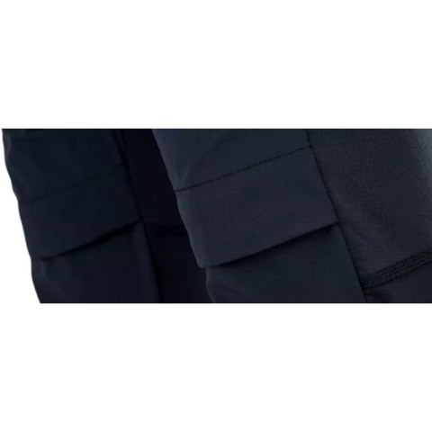 Spodnie Silvini Women Bottoms Soracte W WP1145/0811