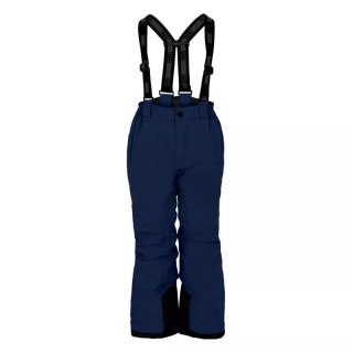 Spodnie narciarskie Lego Wear Kid's Powai 708 Jr 11010168-590