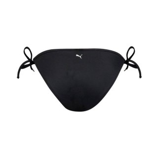 Bikini Puma Swim Women Side Tie Bikini Bottom 1P dół od bikini 907691-05