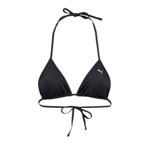 Bikini Puma Swim Women's Triangle Bikini Top W 907666-05