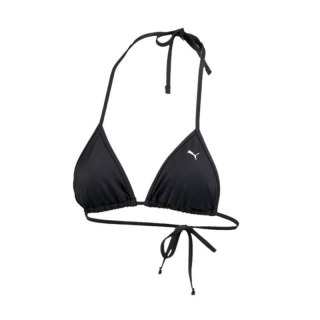 Bikini Puma Swim Women's Triangle Bikini Top W 907666-05