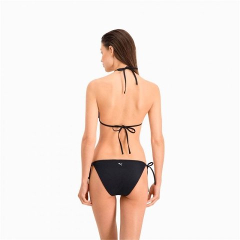 Bikini Puma Swim Women's Triangle Bikini Top W 907666-05