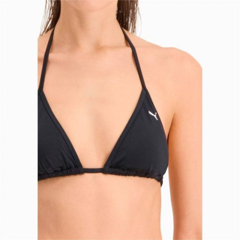 Bikini Puma Swim Women's Triangle Bikini Top W 907666-05
