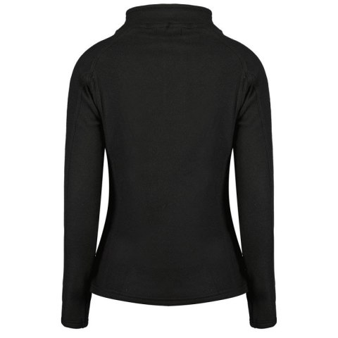 Bluza Geographical Norway Tug Fz Db Lady 235 W WW3119F/GN Bluza Geographical Norway Tug Fz Db Lady 235 W WW3119F/GN