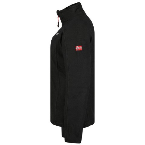 Bluza Geographical Norway Tug Fz Db Lady 235 W WW3119F/GN Bluza Geographical Norway Tug Fz Db Lady 235 W WW3119F/GN