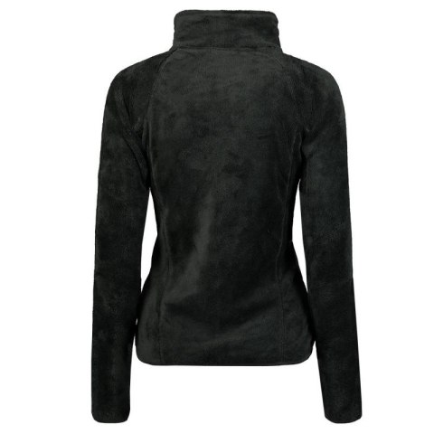 Bluza Geographical Norway Upaline Lady W WU6060F/GN-BLACK