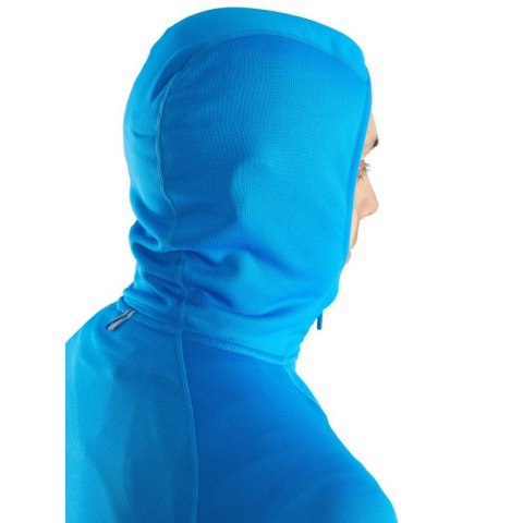 Bluza Viking Jukon Hoodie M 730/23/0909/15