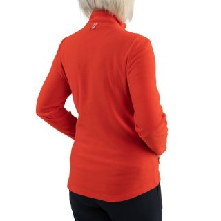 Bluza Viking Tesero Lady W 740/24/5658/3400