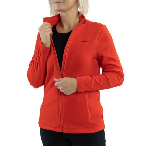 Bluza Viking Tesero Lady W 740/24/5658/3400