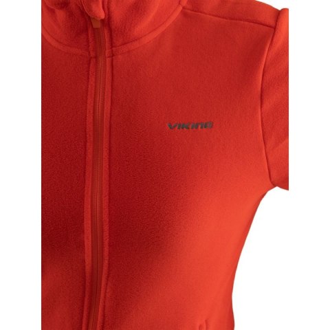 Bluza Viking Tesero Lady W 740/24/5658/3400