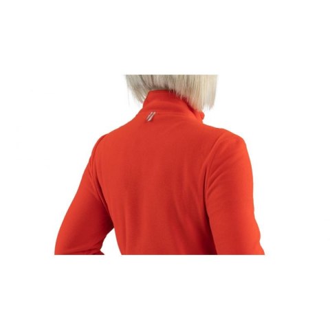 Bluza Viking Tesero Lady W 740/24/5658/3400